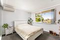 Property photo of 72 Burke Road Dapto NSW 2530