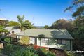 Property photo of 142 Del Mar Drive Copacabana NSW 2251