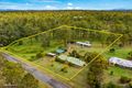 Property photo of 88 Sandpiper Drive South Maclean QLD 4280