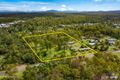 Property photo of 88 Sandpiper Drive South Maclean QLD 4280