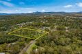 Property photo of 88 Sandpiper Drive South Maclean QLD 4280