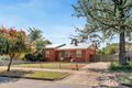 Property photo of 5 Wilkins Road Elizabeth Downs SA 5113