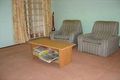 Property photo of 2 Wills Close Bull Creek WA 6149
