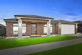 Property photo of 18 Sligo Street Alfredton VIC 3350