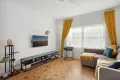 Property photo of 9/81 Queenscliff Road Queenscliff NSW 2096
