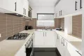 Property photo of 9/81 Queenscliff Road Queenscliff NSW 2096