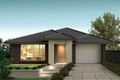Property photo of LOT 713 Barbon Lane Smithfield Plains SA 5114