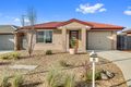 Property photo of 8 Isbister Street Macgregor ACT 2615