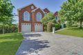 Property photo of 3 Stedman Place Nicholls ACT 2913