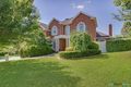 Property photo of 3 Stedman Place Nicholls ACT 2913