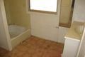 Property photo of 202 Oakview Road Oakview QLD 4600