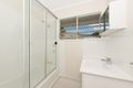 Property photo of 337 Stuart Drive Wulguru QLD 4811