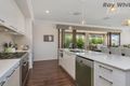 Property photo of 26 Erebus Glen Hallett Cove SA 5158
