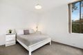 Property photo of 8/22-28 Penkivil Street Bondi NSW 2026
