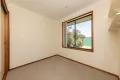 Property photo of 16 St Georges Terrace Dubbo NSW 2830