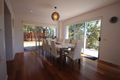 Property photo of 24 Stafford Crescent Tathra NSW 2550