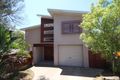 Property photo of 24 Stafford Crescent Tathra NSW 2550