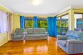 Property photo of 204 Narara Valley Drive Niagara Park NSW 2250
