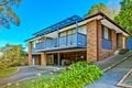 Property photo of 204 Narara Valley Drive Niagara Park NSW 2250