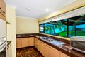 Property photo of 204 Narara Valley Drive Niagara Park NSW 2250