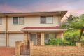 Property photo of 12/88 Kameruka Street Calamvale QLD 4116