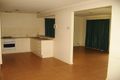 Property photo of 16 Elio Drive Paralowie SA 5108
