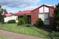 Property photo of 16 Elio Drive Paralowie SA 5108