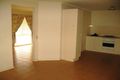 Property photo of 16 Elio Drive Paralowie SA 5108