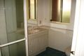 Property photo of 16 Elio Drive Paralowie SA 5108