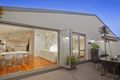 Property photo of 3/5-7 Terry Road Dulwich Hill NSW 2203