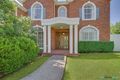 Property photo of 3 Stedman Place Nicholls ACT 2913