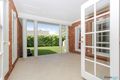 Property photo of 3 Stedman Place Nicholls ACT 2913