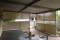 Property photo of 571 Williams Street Broken Hill NSW 2880