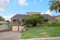 Property photo of 7 Gemmell Way Hillarys WA 6025