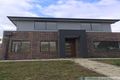 Property photo of 8/50 Tinks Road Narre Warren VIC 3805