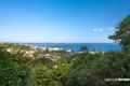 Property photo of 142 Del Mar Drive Copacabana NSW 2251