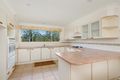 Property photo of 29 Coreen Place Bonny Hills NSW 2445
