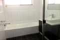 Property photo of 34 Henry Road Johnston NT 0832