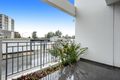 Property photo of 3/2 Moreau Parade East Perth WA 6004