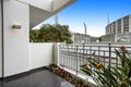 Property photo of 3/2 Moreau Parade East Perth WA 6004