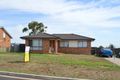 Property photo of 15 Tanderra Drive Dubbo NSW 2830