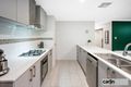 Property photo of 50 Daybreak Loop Wellard WA 6170