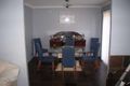 Property photo of 7 Milner Road Gillen NT 0870