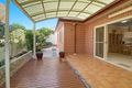 Property photo of 3/3-5 Griffiths Street Sans Souci NSW 2219