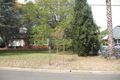 Property photo of 2 Riesling Crescent Wattle Park SA 5066