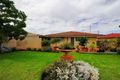 Property photo of 55 Fitzgerald Road Morley WA 6062