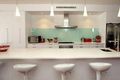 Property photo of 3A King Street Brighton SA 5048
