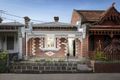 Property photo of 37 Reid Street Fitzroy North VIC 3068