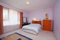 Property photo of 22 Currie Street Box Hill North VIC 3129