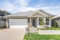Property photo of 8 Dabroo Circuit Wongawilli NSW 2530